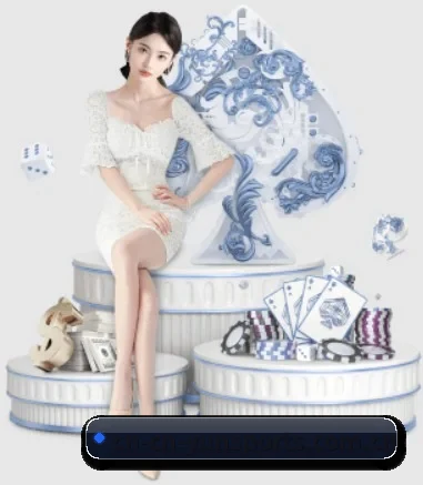 云体育 APP（yuntiyu）